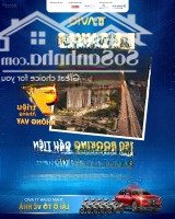 Tt Avio - Chỉ 9 Triệu/Tháng (Không Cần Vay) Sở Hữu Căn Hộ Nhật Bản 2 Phòng Ngủ Chiết Khấu Đến 11%. Lh Ngay