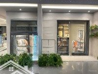 Tt Avio - Chỉ 9 Triệu/Tháng (Không Cần Vay) Sở Hữu Căn Hộ Nhật Bản 2 Phòng Ngủ Chiết Khấu Đến 11%. Lh Ngay