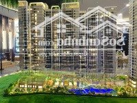 Tt Avio - Chỉ 9 Triệu/Tháng (Không Cần Vay) Sở Hữu Căn Hộ Nhật Bản 2 Phòng Ngủ Chiết Khấu Đến 11%. Lh Ngay