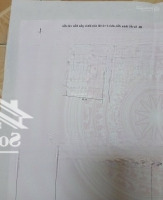 Bán Mảnh Đất Đẹp Ở Thôn Đài Bi , Xã Uy Nỗ , Huyện Đông Anh ,Tp Hà Nội Diện Tích : 58,8 M2