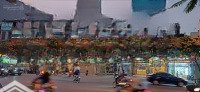 Cho Thuê Nhà Mặt Phố Tân Mai, 85 Triệu, 90M2, 4 Tầng, Q.hoàng Mai, Hn - Uy Tín, Đẹp, Nhiều Tiện Ích
