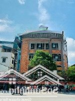 Cho Thuê Nhà Mặt Phố Tân Mai, 85 Triệu, 90M2, 4 Tầng, Q.hoàng Mai, Hn - Uy Tín, Đẹp, Nhiều Tiện Ích