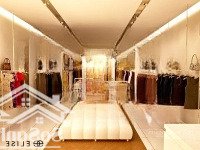 Cho Thuê Nhà Mặt Phố Tân Mai, 85 Triệu, 90M2, 4 Tầng, Q.hoàng Mai, Hn - Uy Tín, Đẹp, Nhiều Tiện Ích