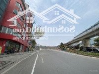 Bán Nhà Đặng Tiến Đông Gần Mặt Phố Hoàng Cầu - 53M2 - 5 Tầng - Mặt Tiền 4.1M - Giá Bán 23 Tỷ