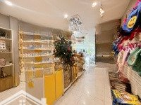Bán Nhà Đặng Tiến Đông Gần Mặt Phố Hoàng Cầu - 53M2 - 5 Tầng - Mặt Tiền 4.1M - Giá Bán 23 Tỷ
