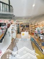 Bán Nhà Đặng Tiến Đông Gần Mặt Phố Hoàng Cầu - 53M2 - 5 Tầng - Mặt Tiền 4.1M - Giá Bán 23 Tỷ