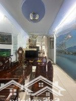 Bán Nr Hem 92 Đường Ba Vân, Tân Bình, 11 Tỷ, 58M2, 3 Phòng Ngủ 4Wc