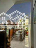 Bán Nr Hem 92 Đường Ba Vân, Tân Bình, 11 Tỷ, 58M2, 3 Phòng Ngủ 4Wc