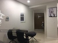 Chính Chủ Cần Bán Gấp Căn Hộ Ehome 5 Quận 7 Diện Tích 68M2 2 Phòng Ngủ 2 Vệ Sinhgiá Bán 1 Tỷ 890 View Sông Cực Đẹp