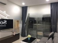 Chính Chủ Cần Bán Gấp Căn Hộ Ehome 5 Quận 7 Diện Tích 68M2 2 Phòng Ngủ 2 Vệ Sinhgiá Bán 1 Tỷ 890 View Sông Cực Đẹp