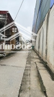 Bán Đất Nền Tại Xã Hồng Vân, 50 Triệu / M2, 97 M2. Lô Góc, 2 Mặt Đường Ô Tô Tránh. Mặt Tiền 6M