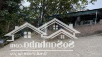 Bán Đất Nền Tại Xã Hồng Vân, 50 Triệu / M2, 97 M2. Lô Góc, 2 Mặt Đường Ô Tô Tránh. Mặt Tiền 6M