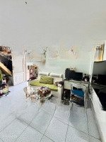 Chung Cư Xã Hội Mỹ Phước 1, Lầu 1 Pháp Lý Chuẩn 257 Triệu, Thuê Được 1,9 Triệu, Sài Gòn Mua Được