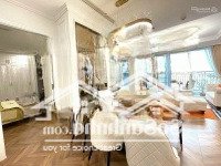Cần Bán Căn Hộ Satra Eximland Q.phú Nhuận Diện Tích: 88M, 2 Phòng Ngủ 2 Vệ Sinh Nhà Sáng,Thoáng. Giá Bán: 5.15 Tỷ (Có Sổ)