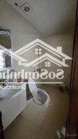 Bán Nhà Phường Lĩnh Nam Mặt Ngõ Ô Tô Tránh 3 Thoáng Vĩnh Viễn Nhà Xây Tâm Huyết