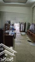 Bán Nhà Phường Lĩnh Nam Mặt Ngõ Ô Tô Tránh 3 Thoáng Vĩnh Viễn Nhà Xây Tâm Huyết