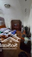 Bán Nhà Phường Lĩnh Nam Mặt Ngõ Ô Tô Tránh 3 Thoáng Vĩnh Viễn Nhà Xây Tâm Huyết