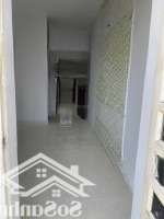 Bán Gấp Nhà Mặt Tiền Đường Trần Quý Q11 , 85 M2 , 4 Tầng Chỉ 19 Tỷ Tl