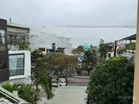 Chính Chủ Cần Bán Đất Mặt Tiền Đường Hùng Vương Tặng Nhà Vị Trí Sầm Uất Giá Siêu Rẻ 416M2 Nở Hậu