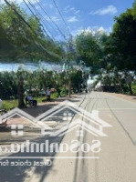 Đất Tô Vĩnh Diện, Tân Phước Khánh, Tân Uyên, Bình Dương Giá Cực Chất 799 Triệu/102M2 ,Shr , Full Thổ