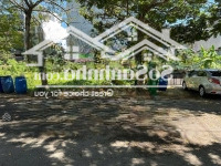 Đất Tô Vĩnh Diện, Tân Phước Khánh, Tân Uyên, Bình Dương Giá Cực Chất 799 Triệu/102M2 ,Shr , Full Thổ