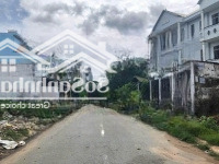 Đất Tô Vĩnh Diện, Tân Phước Khánh, Tân Uyên, Bình Dương Giá Cực Chất 799 Triệu/102M2 ,Shr , Full Thổ