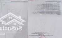(Chính Chủ) Bán Đất Vườn Đẹp Thống Nhất, Đồng Nai, 659M2 Giá Bán 1,7 Tỷ