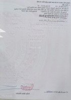 (Chính Chủ) Bán Đất Vườn Đẹp Thống Nhất, Đồng Nai, 659M2 Giá Bán 1,7 Tỷ