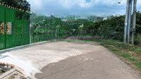(Chính Chủ) Bán Đất Vườn Đẹp Thống Nhất, Đồng Nai, 659M2 Giá Bán 1,7 Tỷ
