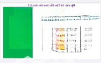 Cần Bán 100M2 Đến 110M2 Full Thổ Cư Tại Bắc Sơn Sóc Sơn Hà Nội.