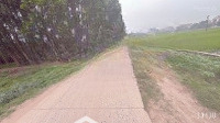 Cần Bán 100M2 Đến 110M2 Full Thổ Cư Tại Bắc Sơn Sóc Sơn Hà Nội.