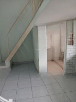 Chung Cư Xã Hội Hòa Lợi, Lầu 2 Sổ Hồng 100 Triệu, Thuê Được 1,7 Triệu/Th, Sài Gòn Mua Được