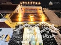 Kẹt Tiền Bán Gấp Nr Giá Bán 3Tỷ750 Nguyễn Đình Chiểu, 48M2, 2 Phòng Ngủ 2Wc