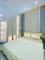 Kẹt Tiền Bán Gấp Nr Giá Bán 3Tỷ750 Nguyễn Đình Chiểu, 48M2, 2 Phòng Ngủ 2Wc