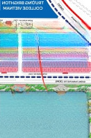 Chính Chủ Bán Gấp Tn5-0X Xê Khe View Hồ Vinhomes Cổ Loa 32Tỷ Diện Tích 75M2 Mặt Tiền 5M