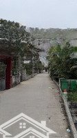 Bán Đất Tại Xã Quất Động, Thường Tín, Hà Nội, 28 Triệu / M2, 88 M2. Đường Ô Tô Vào Nhà