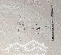 Đất Trà Quế Chính Chủ, View Sông Cổ Cò, Hai Mặt Tiền