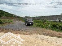 Bán Đất Vườn Ninh Tân, Gần Khu Công Nghiệp Ninh Xuân