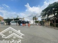 Lô Góc 2 Mặt Tiền Kqh Golf Valley Trung Tâm Đà Lạt Ngay Haus Đà Lạt - Giá Bán 48 Tỷ