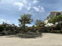 Lô Góc 2 Mặt Tiền Kqh Golf Valley Trung Tâm Đà Lạt Ngay Haus Đà Lạt - Giá Bán 48 Tỷ
