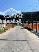 Mình Chính Chủ Cần Bán Nhanh Lô Đất Gần Trạm Thu Phí Điện Bàn - Giá Chỉ Hơn 700 Triệu