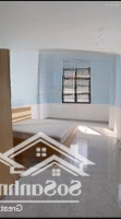 Chính Chủ Cho Thuê Nhà 3Mt Q.5 Q.8Hẽm Xe Hơilàm Chdv Spa Vp 5X18 3L 6 Phòng Ngủ1Mb 7 Vệ Sinhgiá Bán 38, 8 Triệu 0901 970 599.