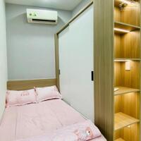 Bán gấp nhà mặt phố Quận 9 chưa đến 2 ty 7_ Liền kề Đỗ Xuân Hợp_ 2 tầng 2 mặt tiền.