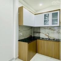 Bán gấp nhà mặt phố Quận 9 chưa đến 2 ty 7_ Liền kề Đỗ Xuân Hợp_ 2 tầng 2 mặt tiền.