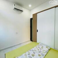 Bán gấp nhà mặt phố Quận 9 chưa đến 2 ty 7_ Liền kề Đỗ Xuân Hợp_ 2 tầng 2 mặt tiền.