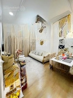Chung Cư Giai Việt 68M2 Giá Bán 1 Tỷ 600 2 Phòng Ngủ 2 Vệ Sinh Hàng Hot !!!