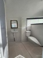Chung Cư Xã Hội Mỹ Phước 1, Lầu 1 Decor 305 Triệu, Thuê Được 1,9 Triệu/Th, Sài Gòn Mua Được