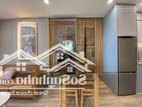 Căn Hộ Đẹp Quận 6 68M2 Giá Bán 1 Tỷ 680 2 Phòng Ngủ2Wc