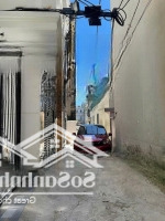 Bán Gấp!! Siêu Phẩm 5 Tầng Mới Cứng Oto Đỗ Cửa Ngô Quyền, Hà Đông