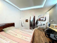 Gần Ô Tô Tránh, Kinh Doanh Online, Dân Xây Cực Đẹp Đường Phương Liệt, Thanh Xuân, 36M2, 5T, 6.2 Tỷ
